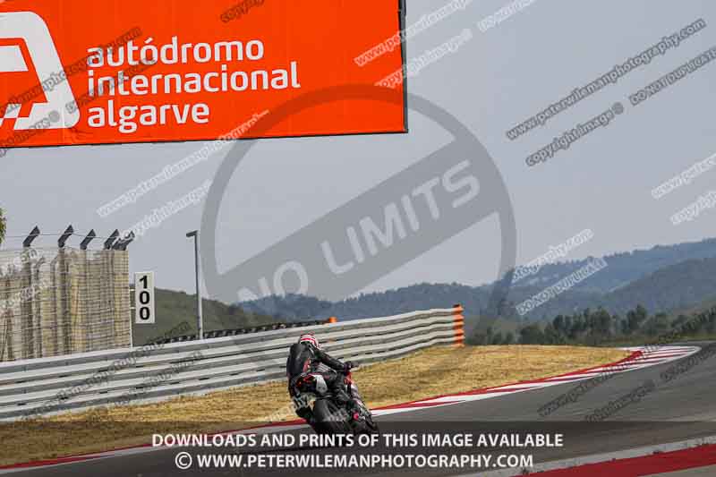 May 2023;motorbikes;no limits;peter wileman photography;portimao;portugal;trackday digital images
